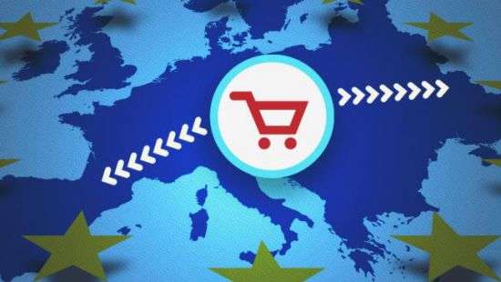 Минэкономразвития оценило украинский экспорт за 2017 год