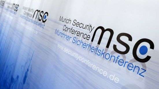 Климкин рассказал, чего достигла Украина в Мюнхене