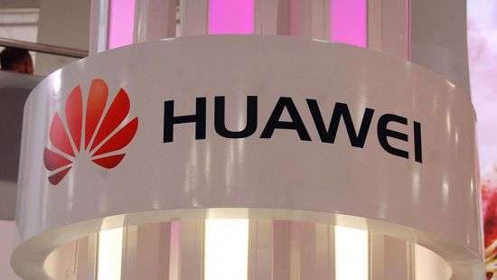 Разведка США не рекомендует покупать ZTE и Huawei