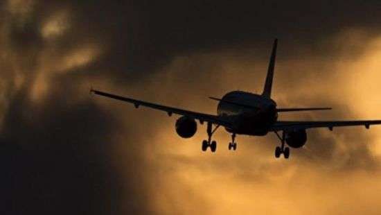 Стала известна причина крушения пассажирского самолета в Иране