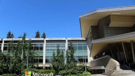 Microsoft придётся переписать код Skype