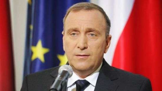 Польская оппозиция хочет внести изменения в антибандеровский закон