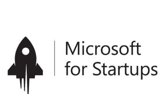 Microsoft потратит $500 миллионов на поддержку стартапов