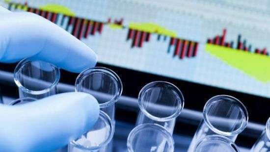 Специалисты WADA сорвали тренировку российской фигуристки