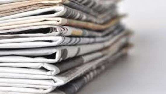 Подписка на газеты с июля подорожает на 25%