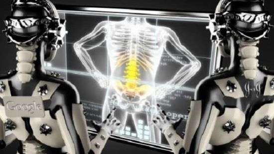 Может ли виртуальная реальность стать полезной в медицине, рассказали эксперты?