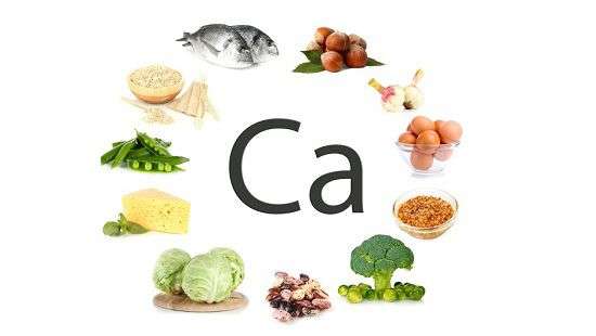 Какую опасную болезнь может спровоцировать избыток кальция, выяснили врачи