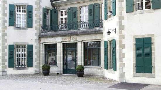 ФФУ подтвердила поражение «Динамо»