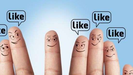 Психологи выяснили, как соцсети влияют на школьников