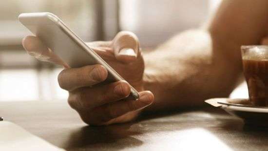 В Финляндии появится 5G-ready