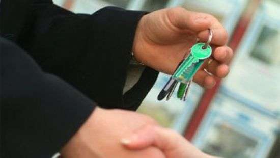 В Украине хотят ввести новые правила аренды жилья