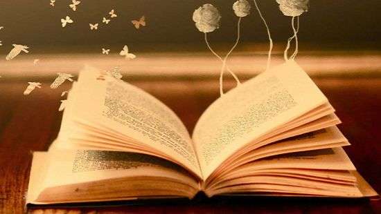 Какие книги помогут справиться с депрессией, рассказали специалисты