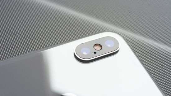 Samsung сокращает производство OLED-дисплеев