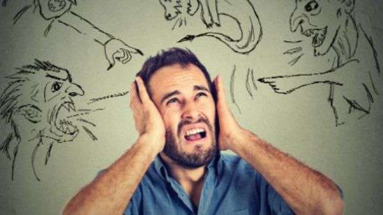 Врачи обнаружили новую причину шизофрении