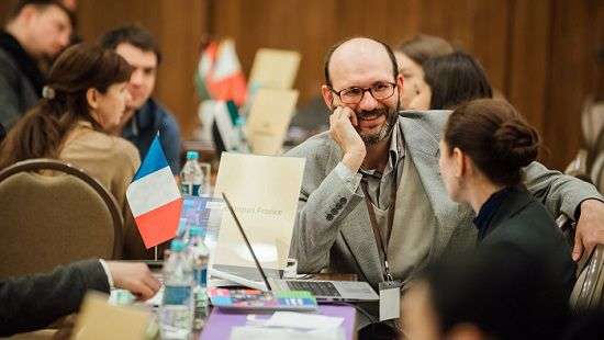 Куда иммигрируют украинцы: ТОП-5 европейских стран