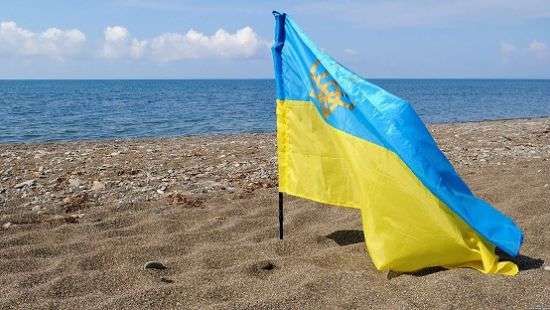 Украинцы скоро смогут отмечать новую памятную дату