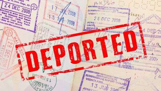 В Польше начались облавы на агентства по трудоустройству иностранцев