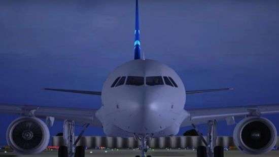 В игру встроили вирус