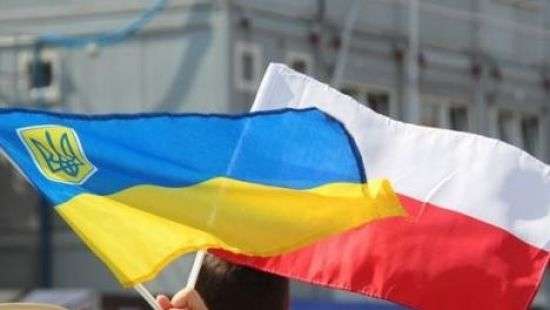 Польша выдвинула требование Украине