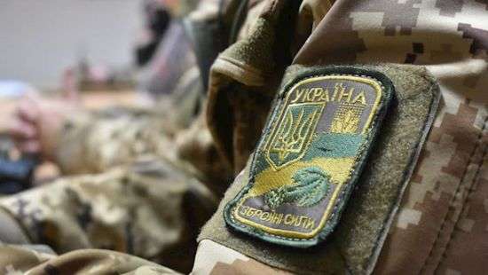 Пенсии военным повысят до принятия соответствующего закона