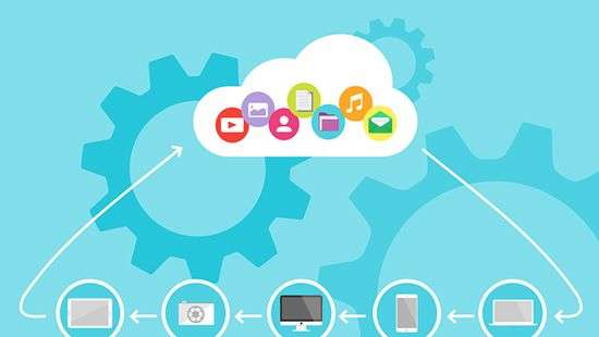 Хакеры майнили криптовалюту с помощью Tesla