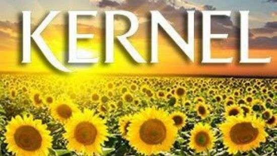 Компания «Kernel» сообщила о падении продуктивности