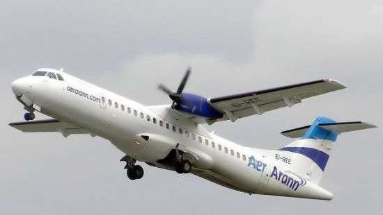 Авиакатастрофа в Иране: найдены первые тела погибших