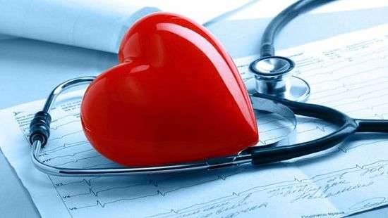 Как победить болезни сердца рассказали кардиологи