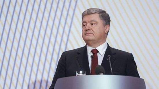 Защита Януковича хочет еще раз вызвать на допрос Порошенко