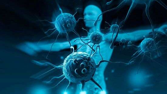 Ученые назвали неожиданный фактор ослабляющий иммунитет