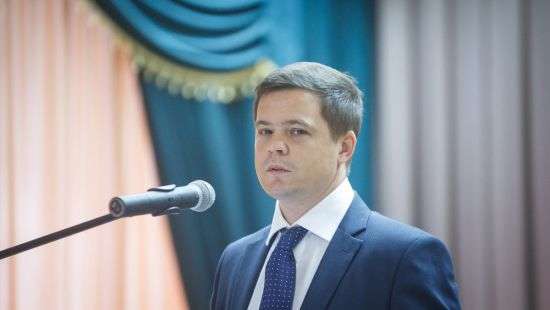 Сергей Тупальский: таможня без коррупции. Часть 2