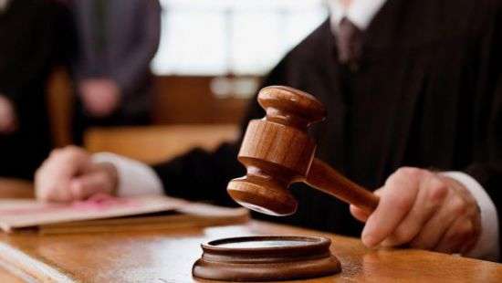 Дело Труханова: суд отправил под ночной домашний арест еще двух чиновников