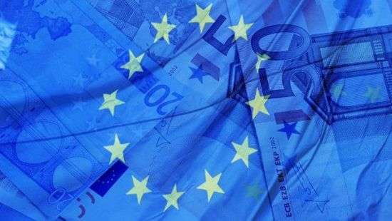 Совет Европы принял План действий для Украины на 2018–2021 годы