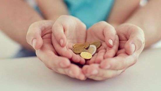 Минюст подвел итоги борьбы с неплательщиками алиментов за декаду