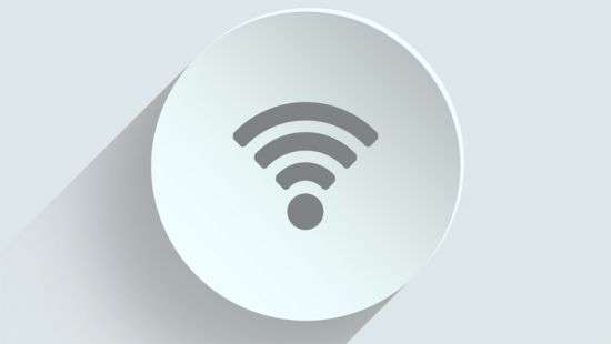 Qualcomm создала чип с поддержкой Wi-Fi 802.11ax