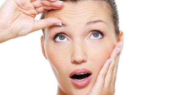 Что мешает женщинам, иметь идеальную кожу, рассказали косметологи