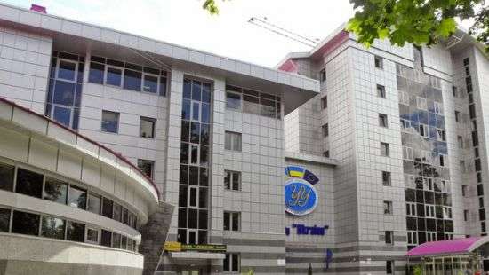 Как дважды заработать на инвалидах