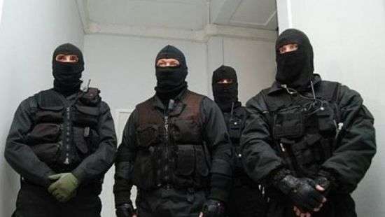 Отменен мораторий на проверки бизнеса для ряда госорганов