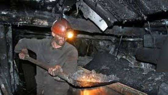 «К афере причастен и министр Насалик», - люди Януковича перепродали пласты «Селидовуголь» под носом у голодающих шахтеров