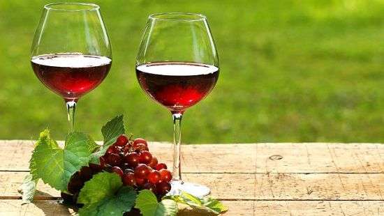 Испанские ученые назвали неожиданную пользу вина для здоровья