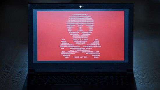 Ущерб от кибератак в мире составляет около $600 миллиардов