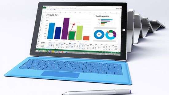 Microsoft выпустила прошивку против Spectre