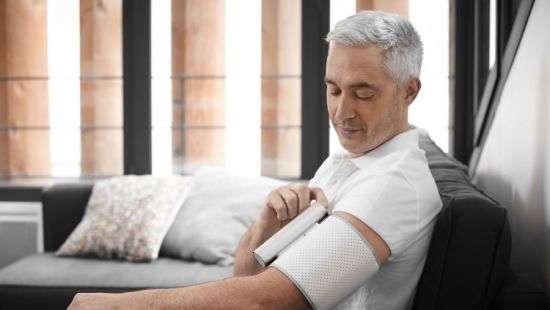 Nokia готова распрощаться с бизнесом