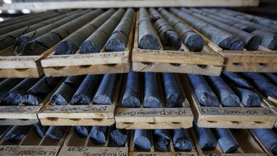 Apple хочет покупать кобальт