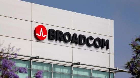 Qualcomm отказалась от предложения Broadcom