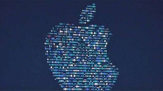 Apple стала самой инновационной компанией мира