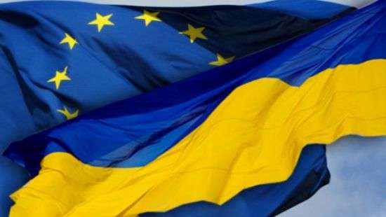В 2017 году Украина выполнила только 41% обязательств перед ЕС