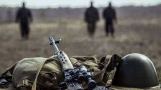 Стало известно, как именно будет меняться формат АТО