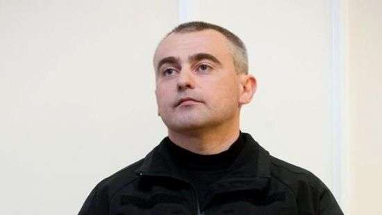 В СБУ прогнозируют захваты храмов для разжигания конфликтов между верующими