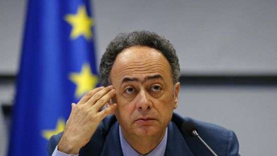 Европосол считает идиотами тех, кто не видит реформ в Украине